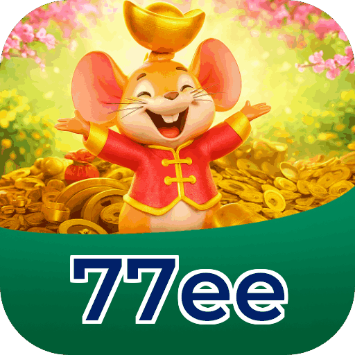 Fortune Rabbit - Slot Fortune series