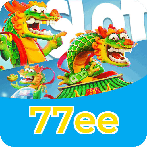 Interface do cassino ao vivo