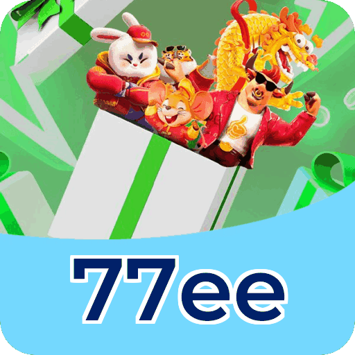 Métodos de pagamento aceitos na 77ee