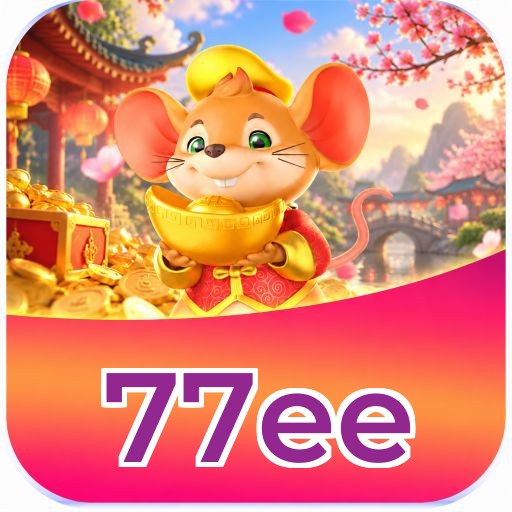 77ee