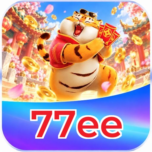 Sweet Bonanza Slot - Pragmatic Play