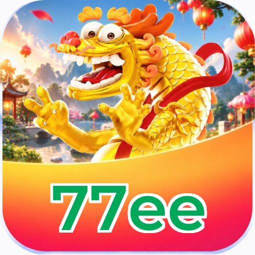 Welcome Bonus - Golden Dragon