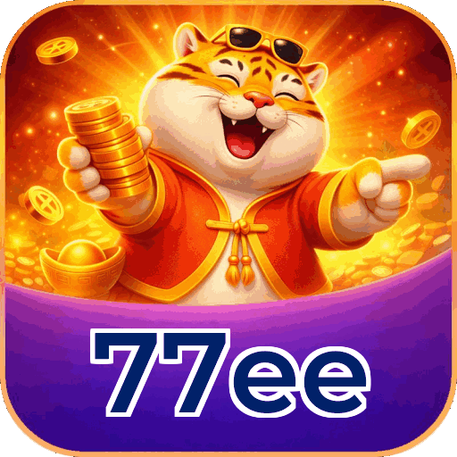 Sorteios e eventos no Facebook