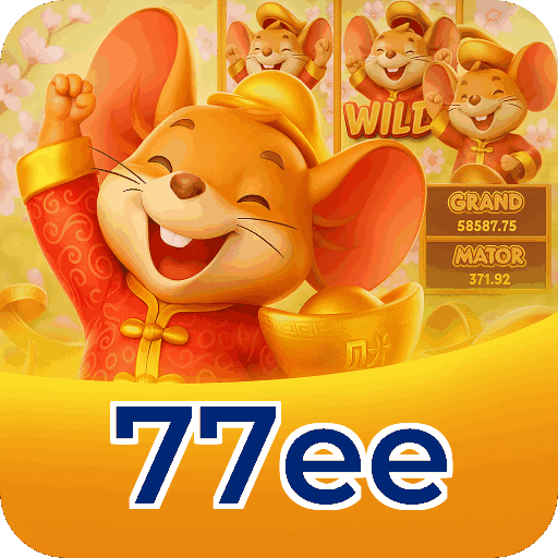 Fortune Tiger - RTP 96.81%