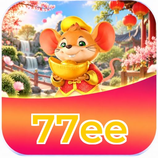 77ee