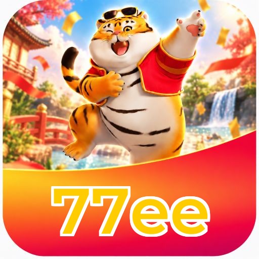Logo 77ee