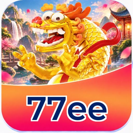 77ee