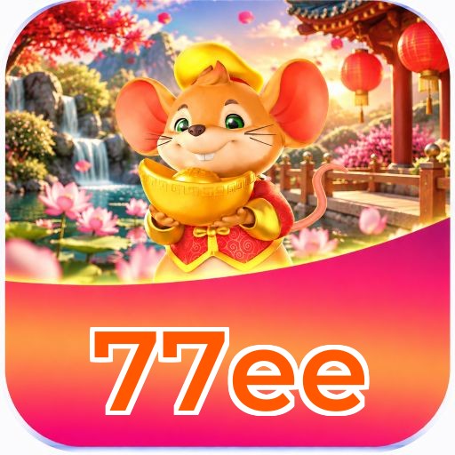 77ee Facebook - Página oficial com promoções e comunidade ativa