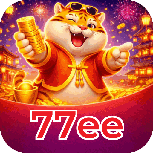 Termos e condições