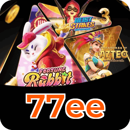 Fortune Tiger - Slot com RTP 96.81%