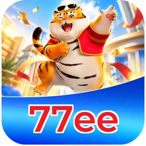 Pacote Completo do App 77ee