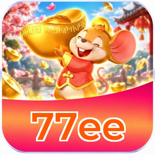 Fortune Tiger Slot Game