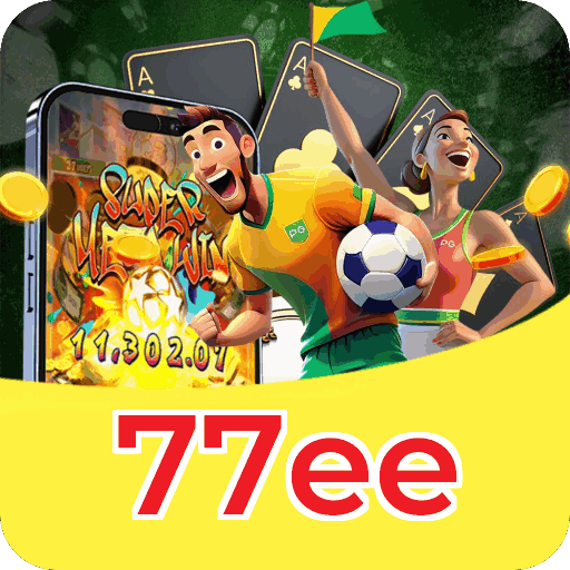 Jogos mobile otimizados