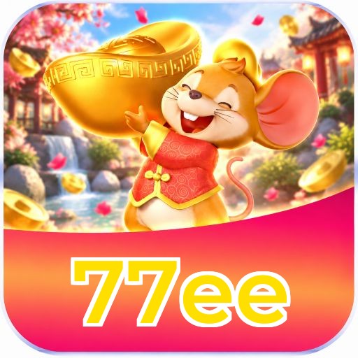 77ee Facebook - Página oficial com promoções e comunidade ativa