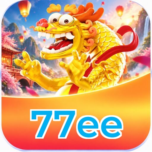 Slots 77ee - Mais de 1.500 jogos de caça-níqueis online