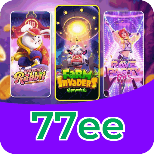 Slots Premium da PG Soft na 77ee