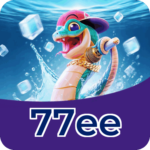 Comunidade ativa no Facebook