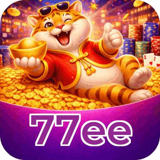 Apostas esportivas ao vivo na 77ee