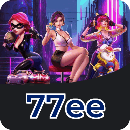 Lottery Clássica na 77ee