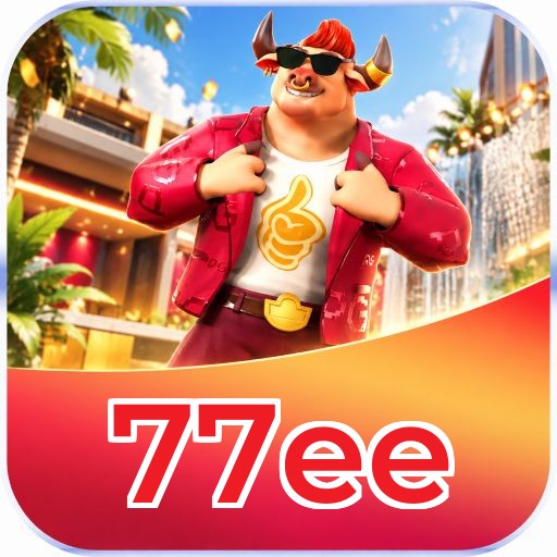 Slot Games Collection