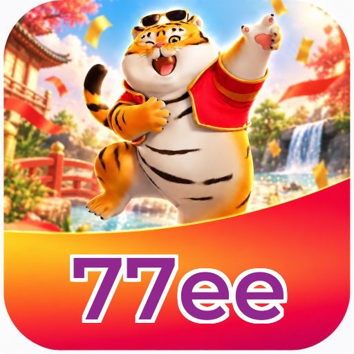 77ee