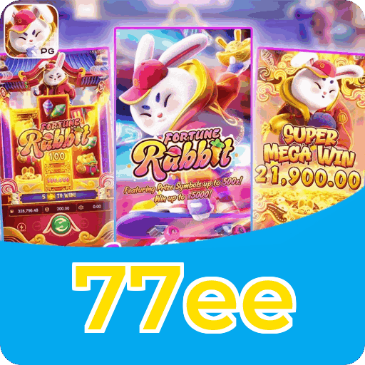 Jogos com maior RTP na 77ee