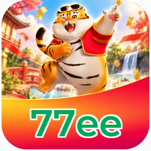 Logo 77ee