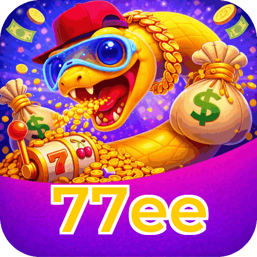 Pagamentos e segurança no app