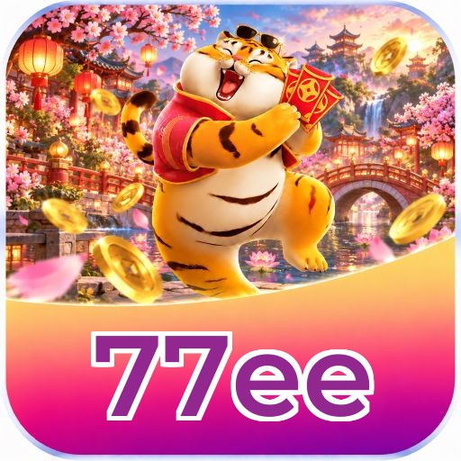 Fortune Tiger slot durante teste real mostrando win de 250x