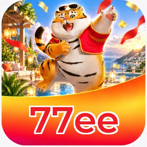 77ee