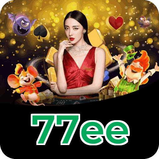 Gates of Olympus - Slot Pragmatic Play