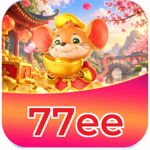 77ee
