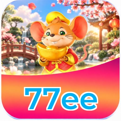 77ee
