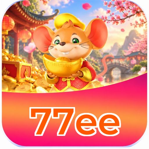Bet Welcome Bonus