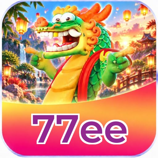 Sweet Bonanza gameplay durante teste mostrando feature de free spins