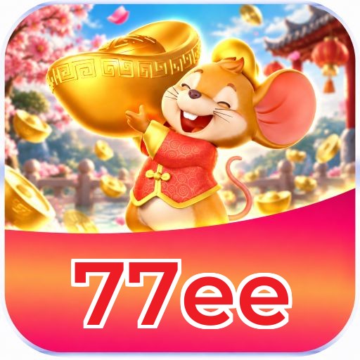 77ee Facebook - Página oficial com promoções e comunidade ativa
