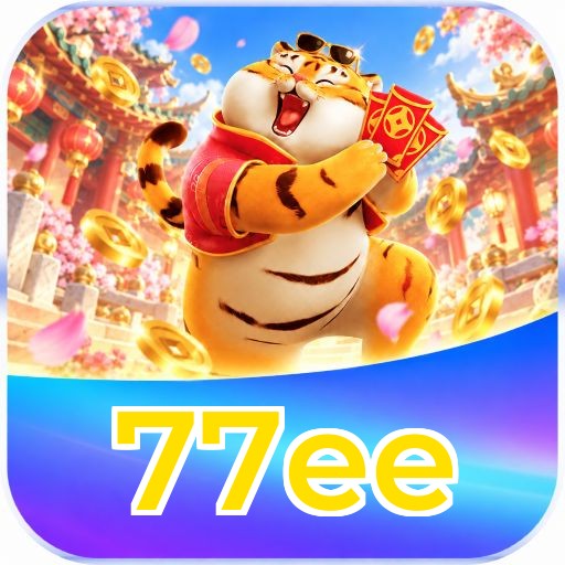 Mobile App Download