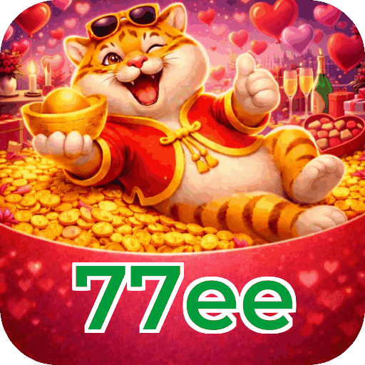 Fortune Rabbit - RTP 96.77%