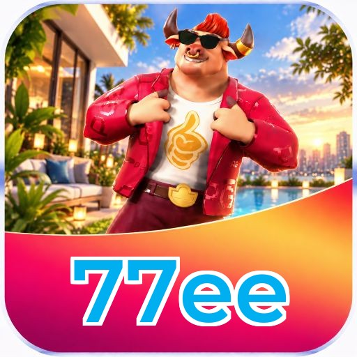 77ee