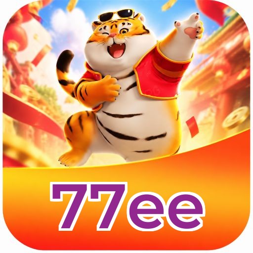 77ee