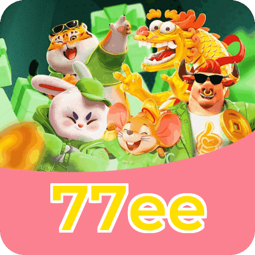 Roleta ao vivo Evolution Gaming com múltiplas câmeras