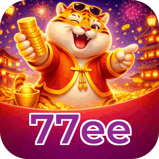 Acessar jogos e bônus no APK