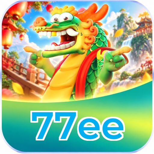77ee