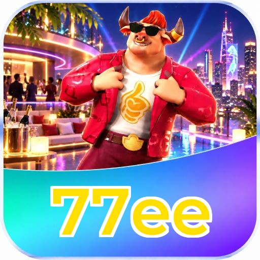 Jogos 77ee - Mais de 2.500 jogos online certificados
