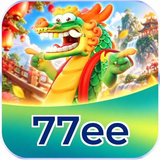 77ee Facebook - Página oficial com promoções e comunidade ativa