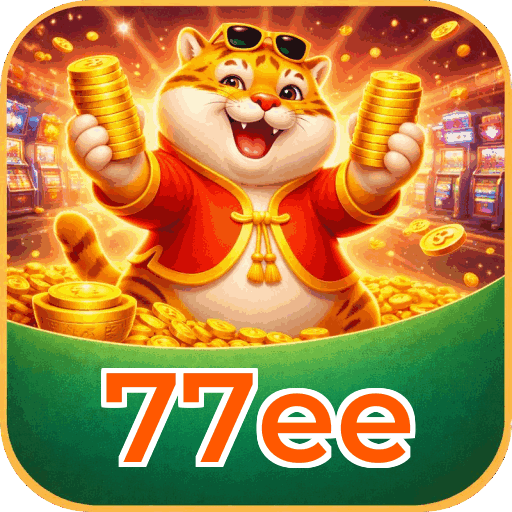 Poker variations - Texas Hold'em e Caribbean Stud