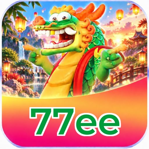Logo 77ee
