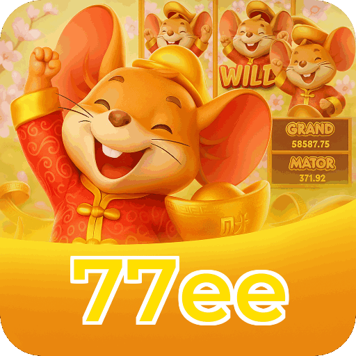 Cashback Semanal 77ee