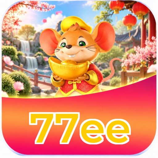 77ee
