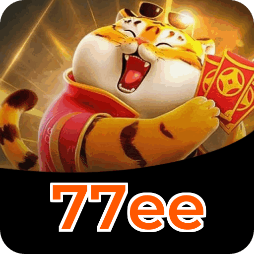 Cassino ao vivo com dealers reais da Evolution Gaming